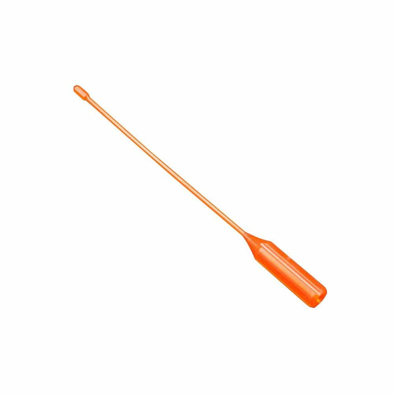 Cherubini Rolladen Cherubini Einstellstift 6-Kant für Mechanische Rolladenmotoren