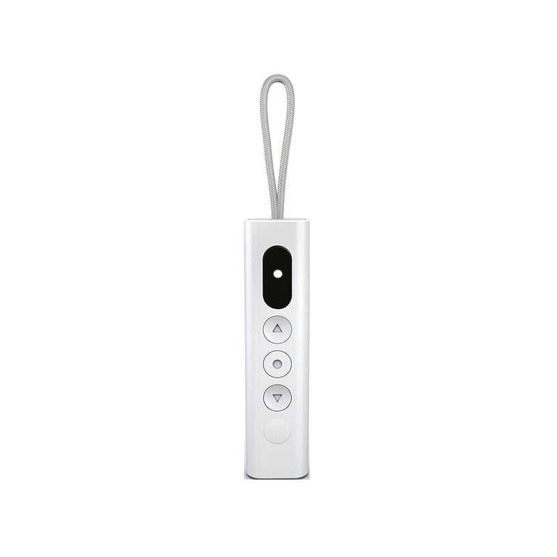 Cherubini Rolladen Cherubini Handsender Pop 1-Kanal