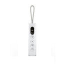 Cherubini Rolladen Cherubini Handsender Pop Lux 1-Kanal