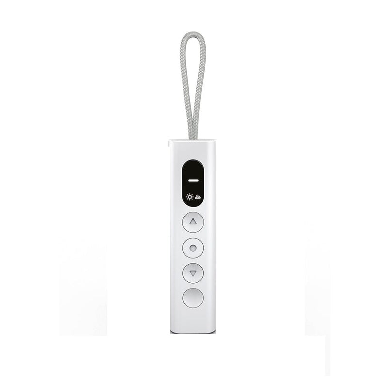 Cherubini Rolladen Cherubini Handsender Pop Lux 1-Kanal