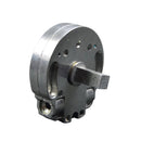 Cherubini Rolladen Cherubini Kurbelmechanismus mit Bolzen ACEC 1:10 18Nm