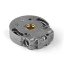 Cherubini Rolladen Cherubini Kurbelmechanismus mit Bolzen ACEC 1:10 18Nm