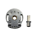 Cherubini Rolladen Cherubini Kurbelmechanismus mit Bolzen ACEC 1:7 12Nm