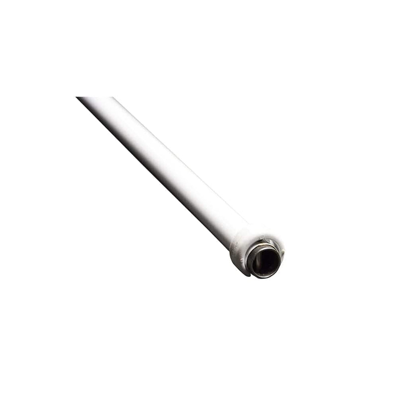 Cherubini Rolladen Cherubini Kurbelstange 1500mm Weiss