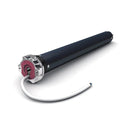 Cherubini Rolladen Cherubini Rohrmotor Garda 40/17 40Nm