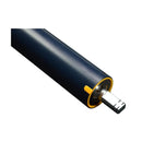 Cherubini Rolladen Cherubini Rolladenmotor Decho Roll 10/17 10 Nm