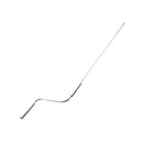 Cherubini Rolladen Markisen Kurbelstange 1500mm mit Haken