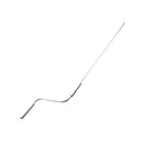 Cherubini Rolladen Markisen Kurbelstange 1800mm mit Haken B-WARE