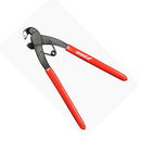 Dedra Rollladen Dedra Rollladen Arretierzange