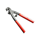 Dedra Rollladen Dedra Rollladen Arretierzange