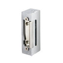 Dorcas Tür Dorcas E-Öffner mit Tagesentriegelung D-45.ND/FLEX 20 mm