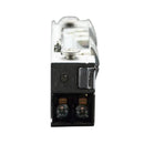 Dorcas Tür Dorcas E-Öffner mit Tagesentrieglung 99.2 ND.U2 Flex 10-24V 16mm