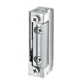 Dorcas Tür Dorcas E-Öffner mit Tagesentrieglung D-41.D/FLEX 16,5mm