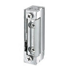 Dorcas Tür Dorcas E-Öffner mit Tagesentrieglung D-41.D/FLEX 16,5mm