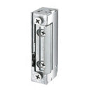 Dorcas Tür Dorcas E-Öffner mit Tagesentrieglung D-41.D/FLEX 16,5mm