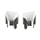 Drutex Rolladen Drutex Einlauftrichter 620042