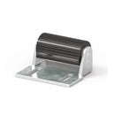 Eckermann Rolladen Eckermann Abdruckrolle 21mm Set