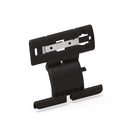 Eckermann Rolladen Eckermann Wellenverbinder OKTOEASY 1-gliedrig SW40 Set