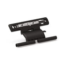 Eckermann Rolladen Eckermann Wellenverbinder OKTOEASY 1-gliedrig SW50/60 Set