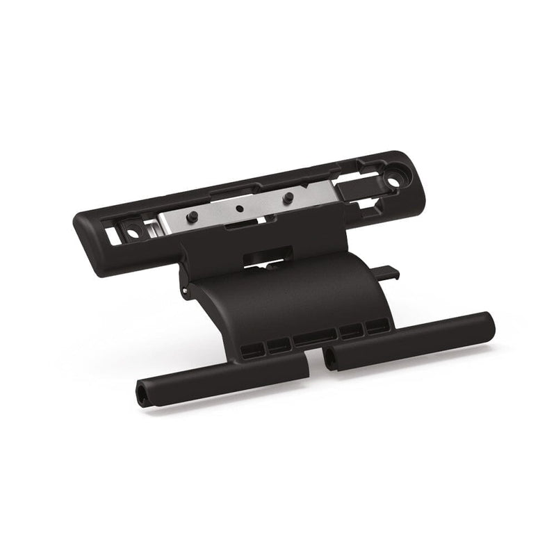 Eckermann Rolladen Eckermann Wellenverbinder OKTOEASY 1-gliedrig SW50/60 Set