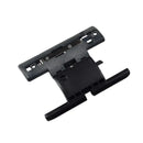 Eckermann Rolladen Eckermann Wellenverbinder OKTOEASY 1-gliedrig SW60 mit reduziertem Winkel Set