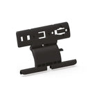 Eckermann Rolladen Eckermann Wellenverbinder OKTOEASY 1-gliedrig zum Schrauben Set