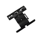 Eckermann Rolladen Eckermann Wellenverbinder OKTOEASY 2-gliedrig zum Schrauben Set