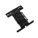 Eckermann Rolladen Eckermann Wellenverbinder OKTOEASY 3-gliedrig SW50/60 Set