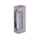 effeff Türöffner ohne Stulp Nr. 17 E 6-12V #