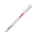 Ejot Fenster Ejot Fenster Tragegurt Mehrwegfenstertragegurt Set