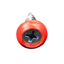 Ejot Rolladen Ejot Nippel-Schrauben 13mm zur Befestigung von Führungsschienen RD-2