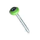 Ejot Rolladen Ejot Nippel-Schrauben 45mm zur Befestigung von Führungsschienen