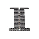 Eko Okna Rolladen Eko Okna Wellenverbinder 5-gliedrig 167mm