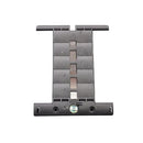 Eko Okna Rolladen Eko Okna Wellenverbinder 5-gliedrig 167mm