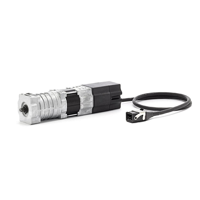 Elero Jalousien Elero Jalousieantrieb JA 06 Soft 6Nm