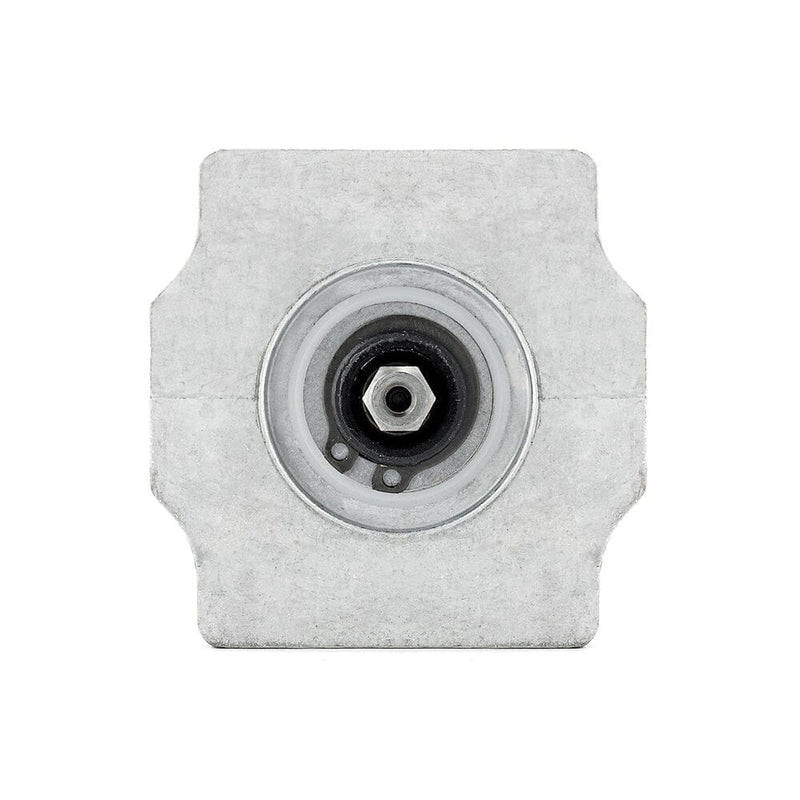 Elero Jalousien Elero Jalousieantrieb JA 06 Soft 6Nm