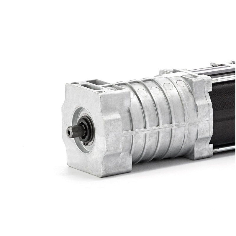 Elero Jalousien Elero Jalousieantrieb JA 06 Soft 6Nm