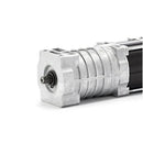 Elero Jalousien Elero Jalousieantrieb JA 20 dk 20Nm