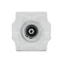 Elero Jalousien Elero Jalousieantrieb JA 20 dk 20Nm