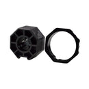 Elero Rolladen Elero Adapterset L SW70 8-kant RevoLine L
