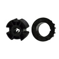 Elero Rolladen Elero Adapterset Nutrohr Ø78 RevoLine M