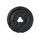 Elero Rolladen Elero Adapterset Rundrohr Ø102 RevoLine L