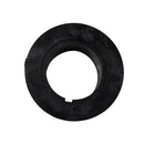 Elero Rolladen Elero Adapterset Rundrohr Ø102 RevoLine L