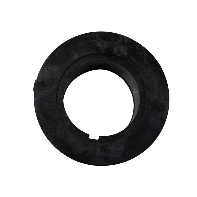 Elero Rolladen Elero Adapterset Rundrohr Ø102 RevoLine L