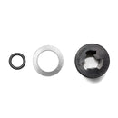 Elero Rolladen Elero Adapterset Somfy max. 40Nm