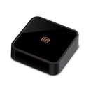 Elero Rolladen Elero Centero Home Gateway