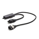 Elero Rolladen Elero Combio-868 JA Funkempfänger mit Hirschmannstecker