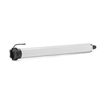 Elero Rolladen Elero Funk Rolladenmotor RolTop/D+ M20-868 SH 20Nm
