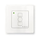 Elero Rolladen Elero Funk-Wandsender MonoTec-868