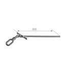 Elero Rolladen Elero Gelenklager mit Öse NHK